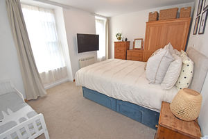 - click for photo gallery